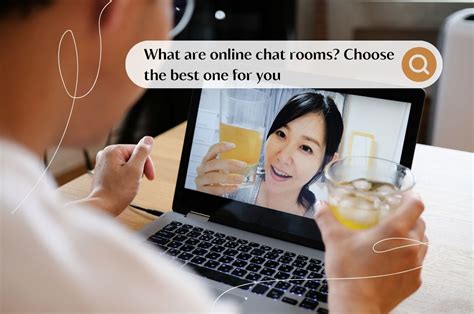 free hot phone chat|Top 5 Chat Rooms Online To Enjoy Communication With.